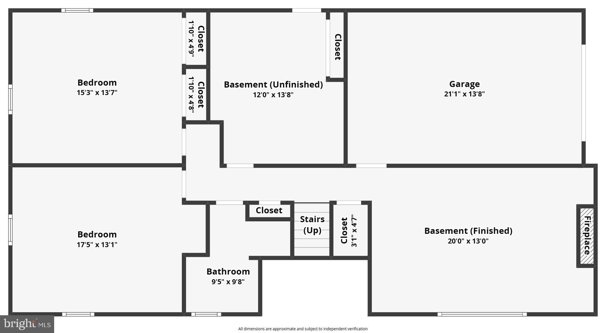 11328 Vale Road Oakton, VA 22124 - Photo 33 of 34
