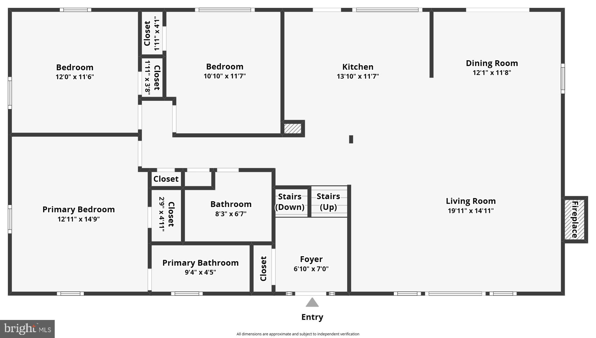 11328 Vale Road Oakton, VA 22124 - Photo 34 of 34