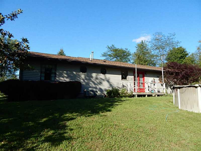 4689 East S R 296 Cable, OH 43009 - Photo 18 of 18
