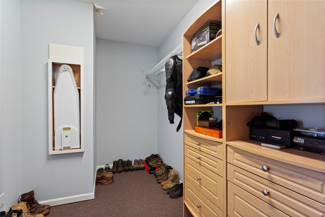 305 Valley View Drive Seneca, SC 29672 - Photo 26 of 41