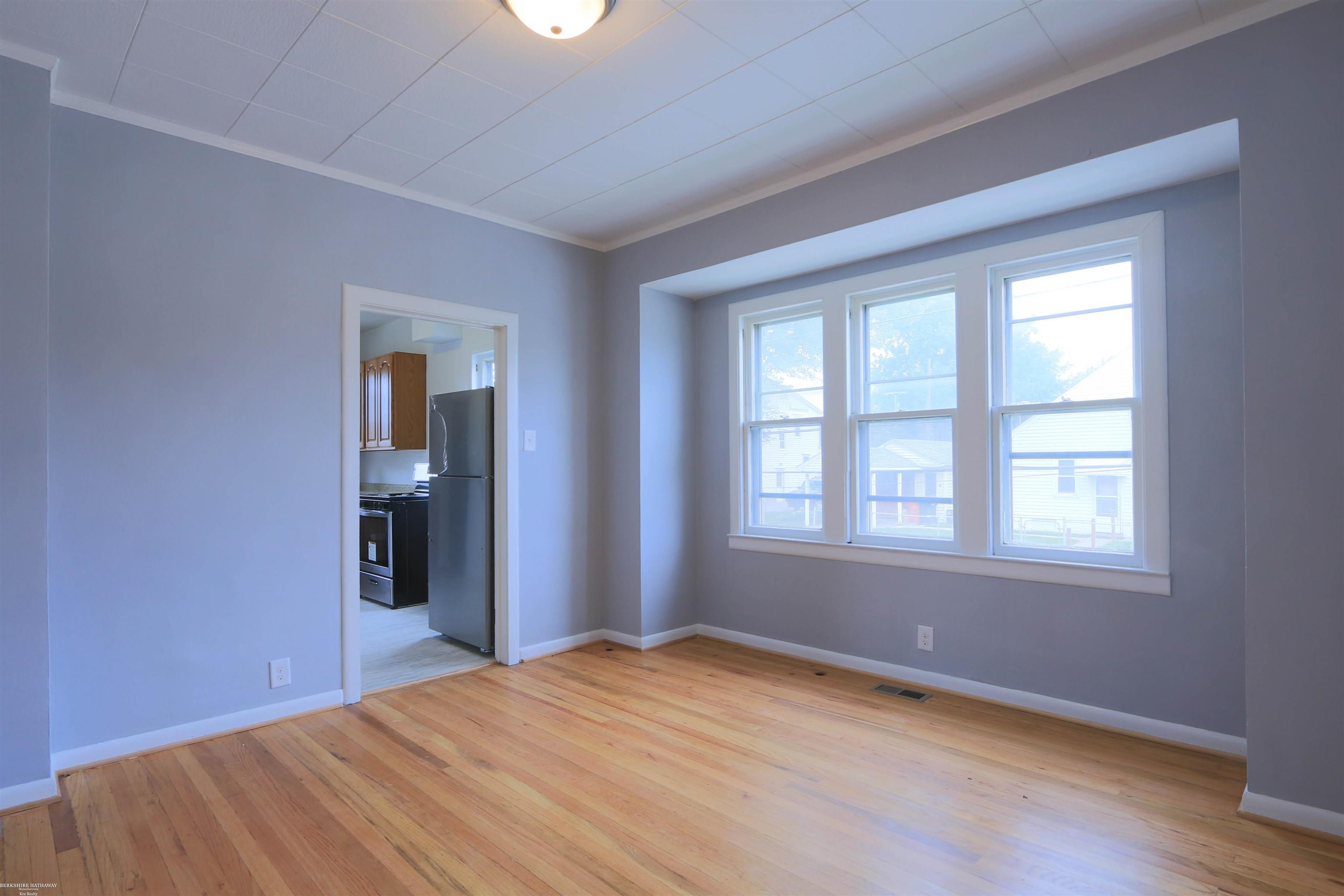29447 Kelly Road, Unit APARTMENT A Roseville, MI 48066 - Photo 18 of 41