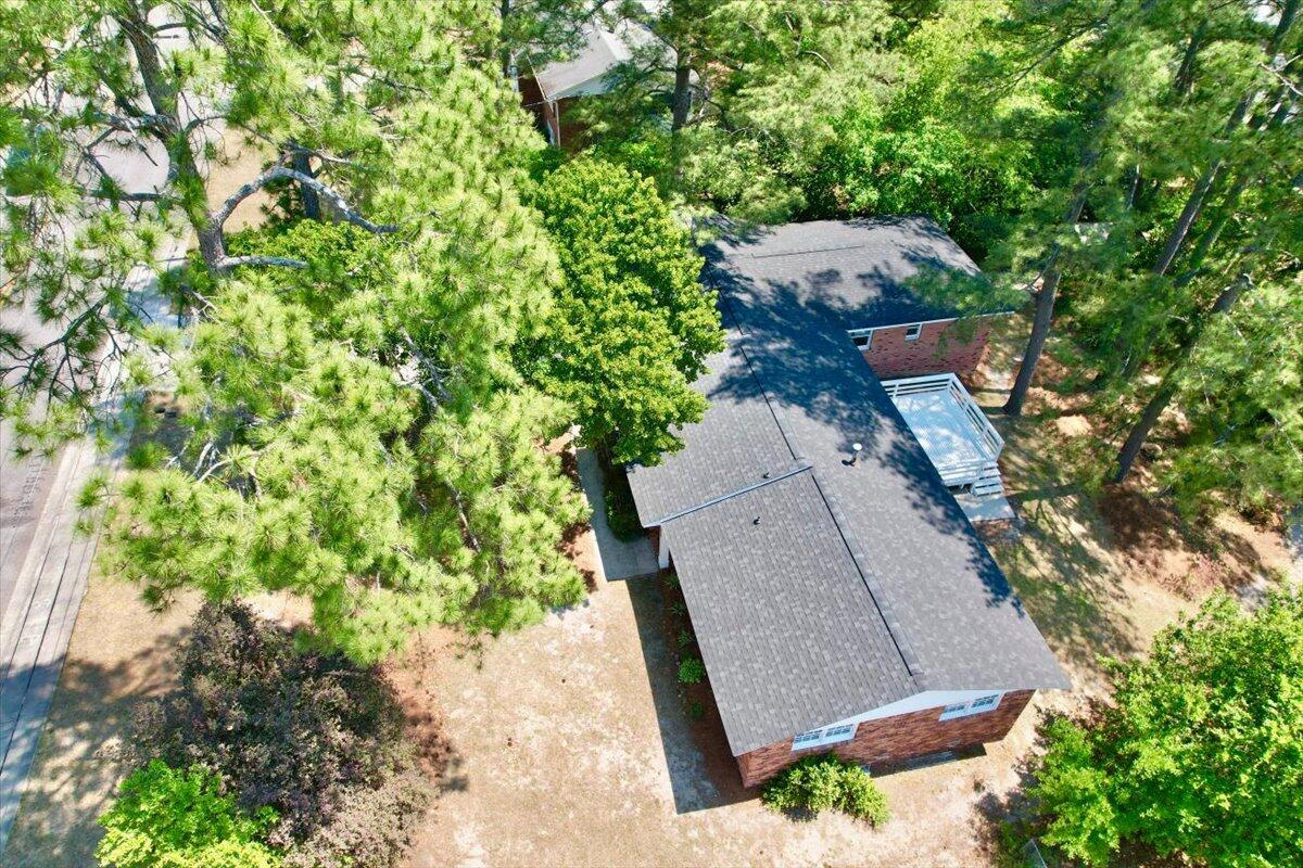 1833 Pisgah Road North Augusta, SC 29841 - Photo 23 of 64