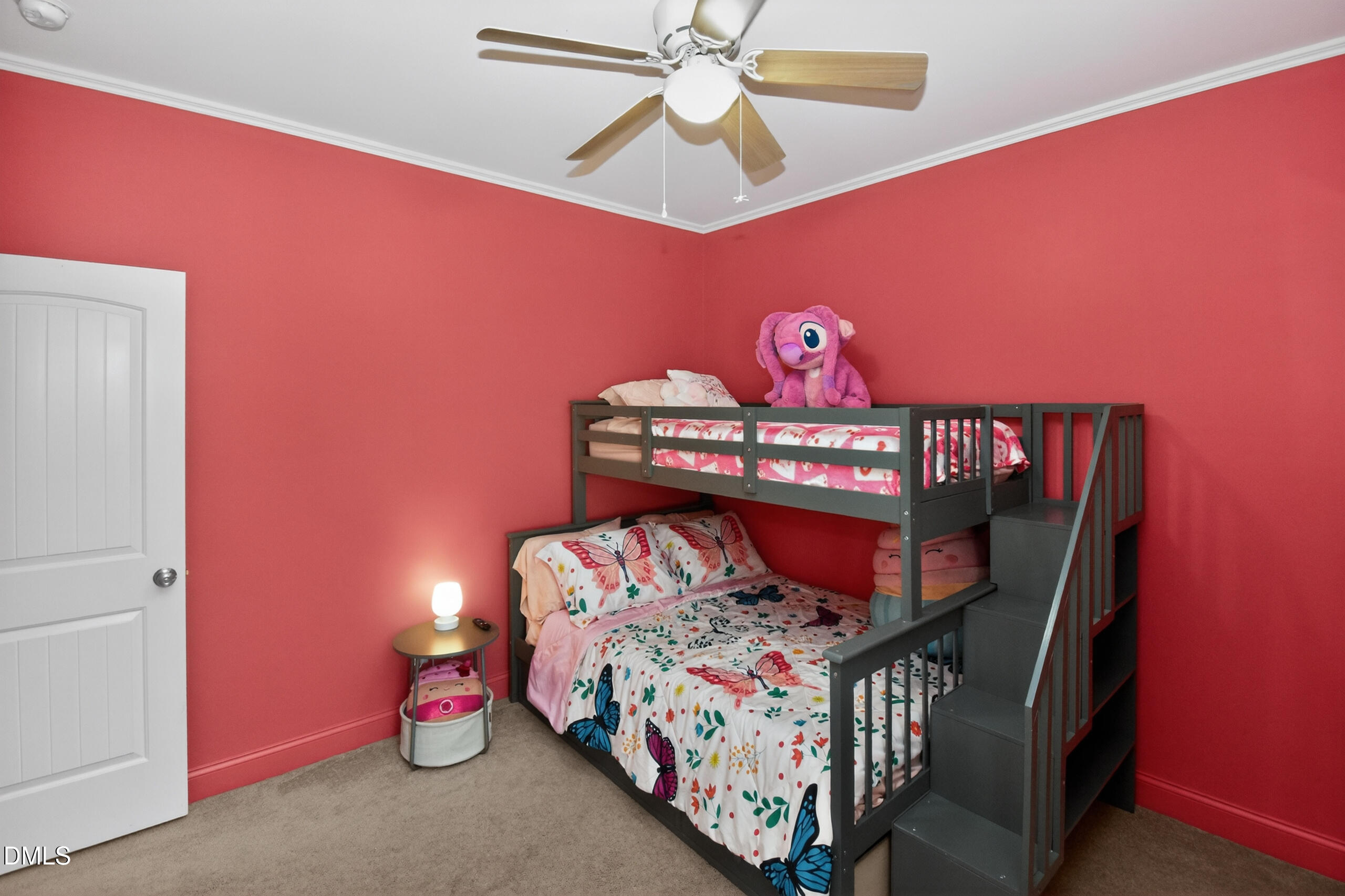 61 Marcom Court Angier, NC 27501 - Photo 22 of 33