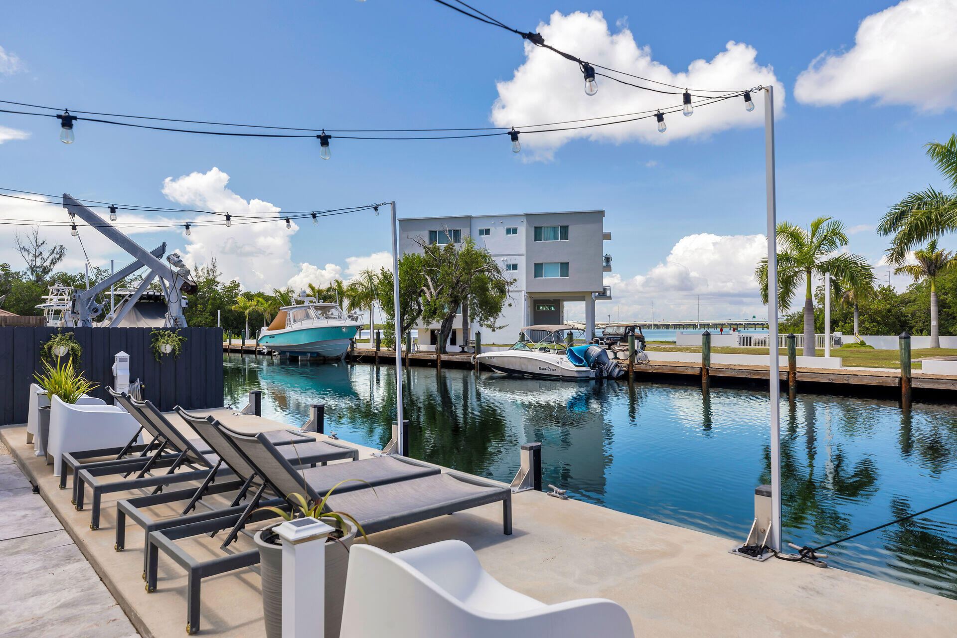 455 Big Pine Road Key Largo, FL 33037 - Photo 21 of 66 virtual-tour-350765-mls-high-res-image-1