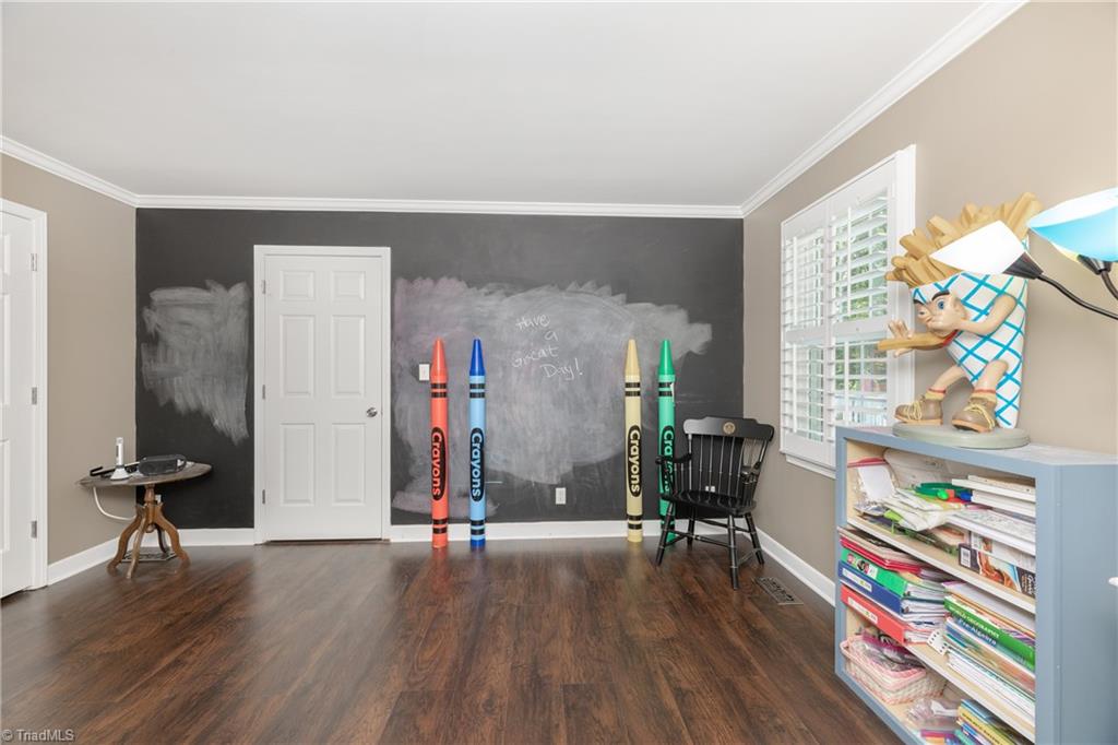 2600 Burke Farm Road Clemmons, NC 27012 - Photo 15 of 48