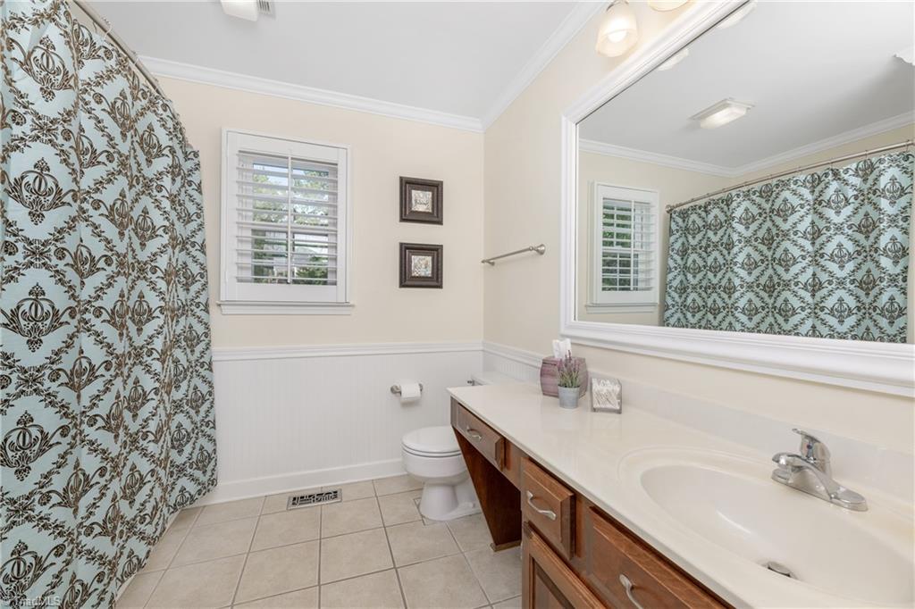 2600 Burke Farm Road Clemmons, NC 27012 - Photo 17 of 48