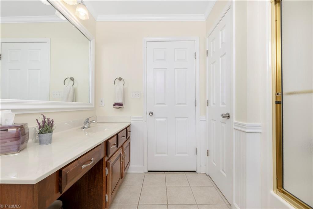 2600 Burke Farm Road Clemmons, NC 27012 - Photo 18 of 48