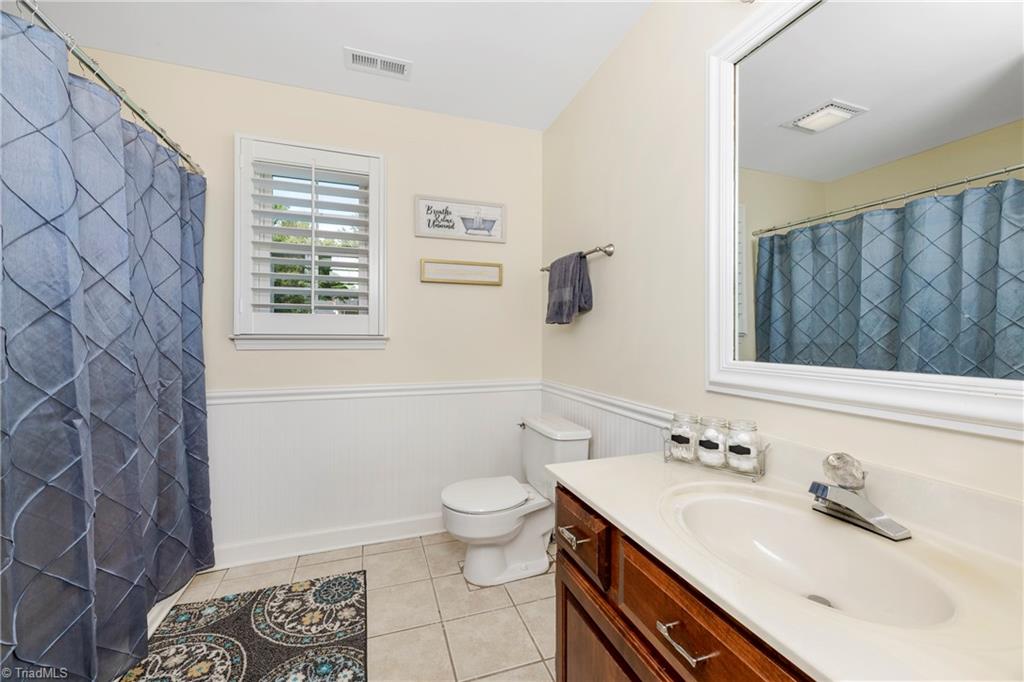 2600 Burke Farm Road Clemmons, NC 27012 - Photo 20 of 48