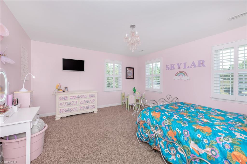 2600 Burke Farm Road Clemmons, NC 27012 - Photo 21 of 48