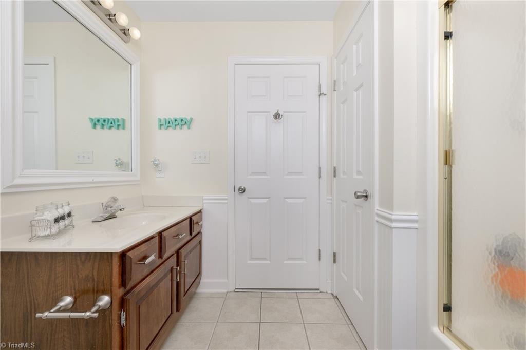 2600 Burke Farm Road Clemmons, NC 27012 - Photo 22 of 48