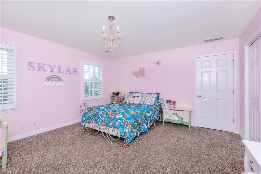 2600 Burke Farm Road Clemmons, NC 27012 - Photo 24 of 48