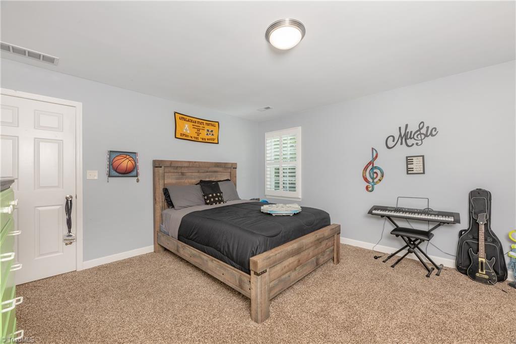 2600 Burke Farm Road Clemmons, NC 27012 - Photo 29 of 48