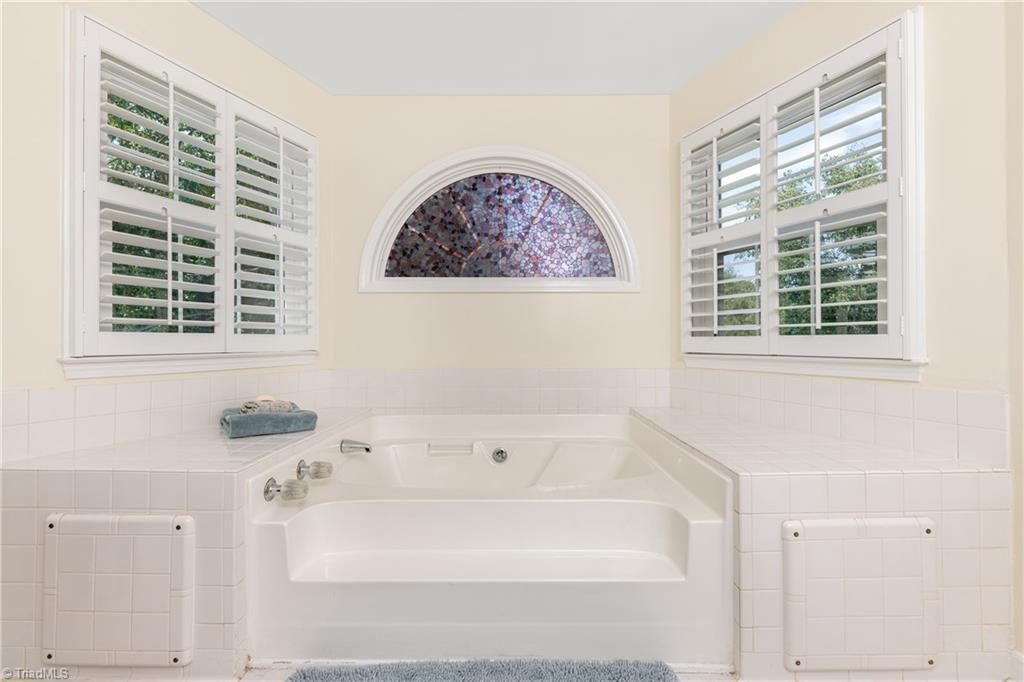 2600 Burke Farm Road Clemmons, NC 27012 - Photo 32 of 48
