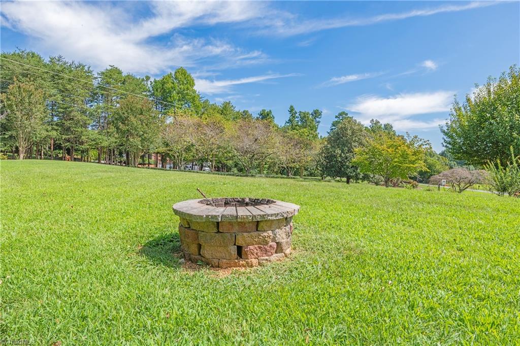 2600 Burke Farm Road Clemmons, NC 27012 - Photo 44 of 48