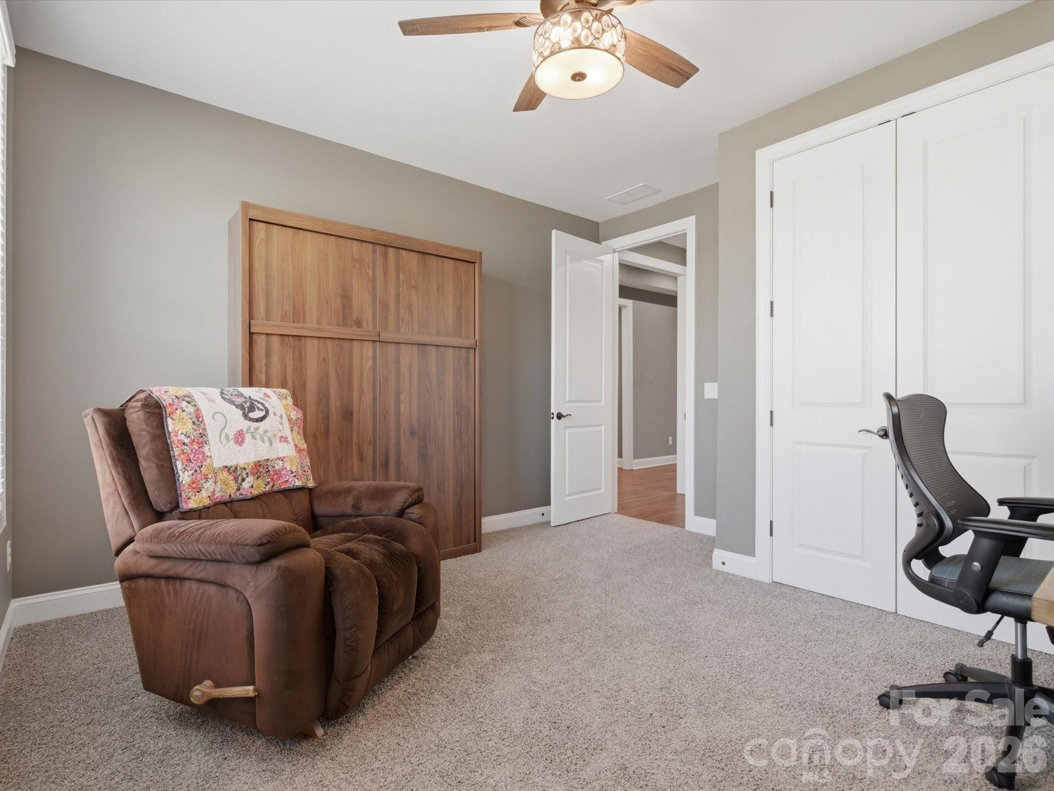 7004 Treetop Court York, SC 29745 - Photo 12 of 47 a living room with furniture