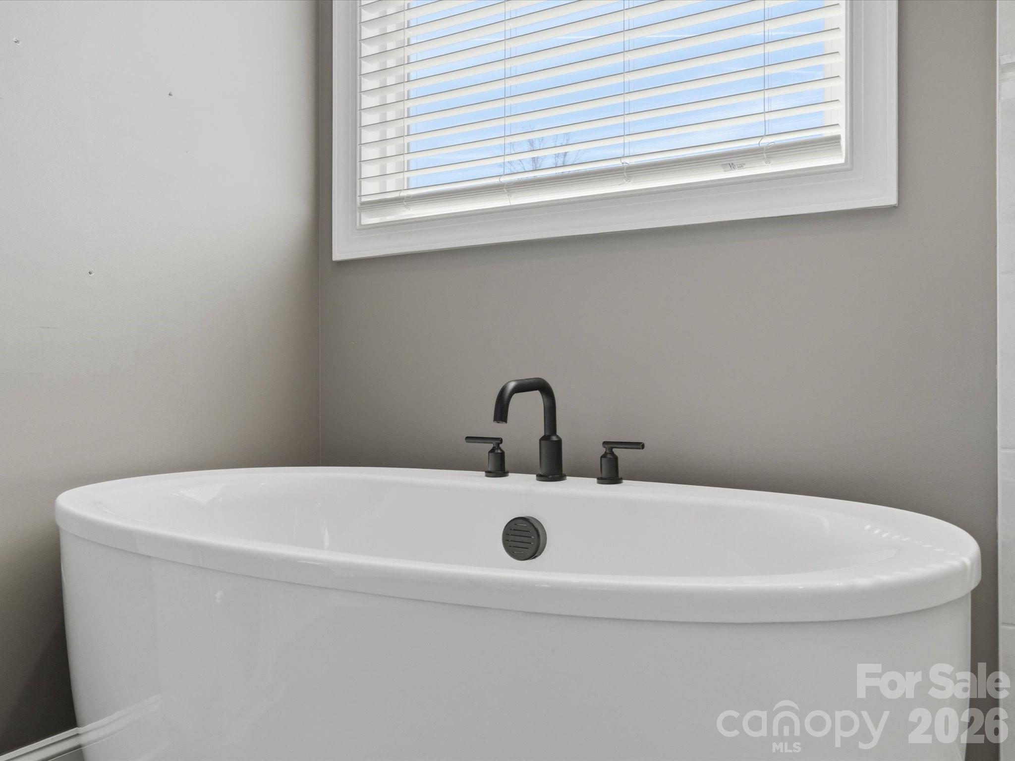 7004 Treetop Court York, SC 29745 - Photo 40 of 47 a close view of a sink in a bathroom