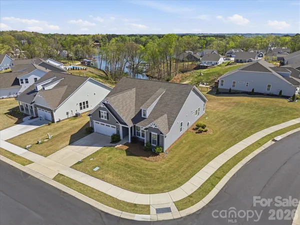 $749,000 | 7004 Treetop Court, York, SC 29745