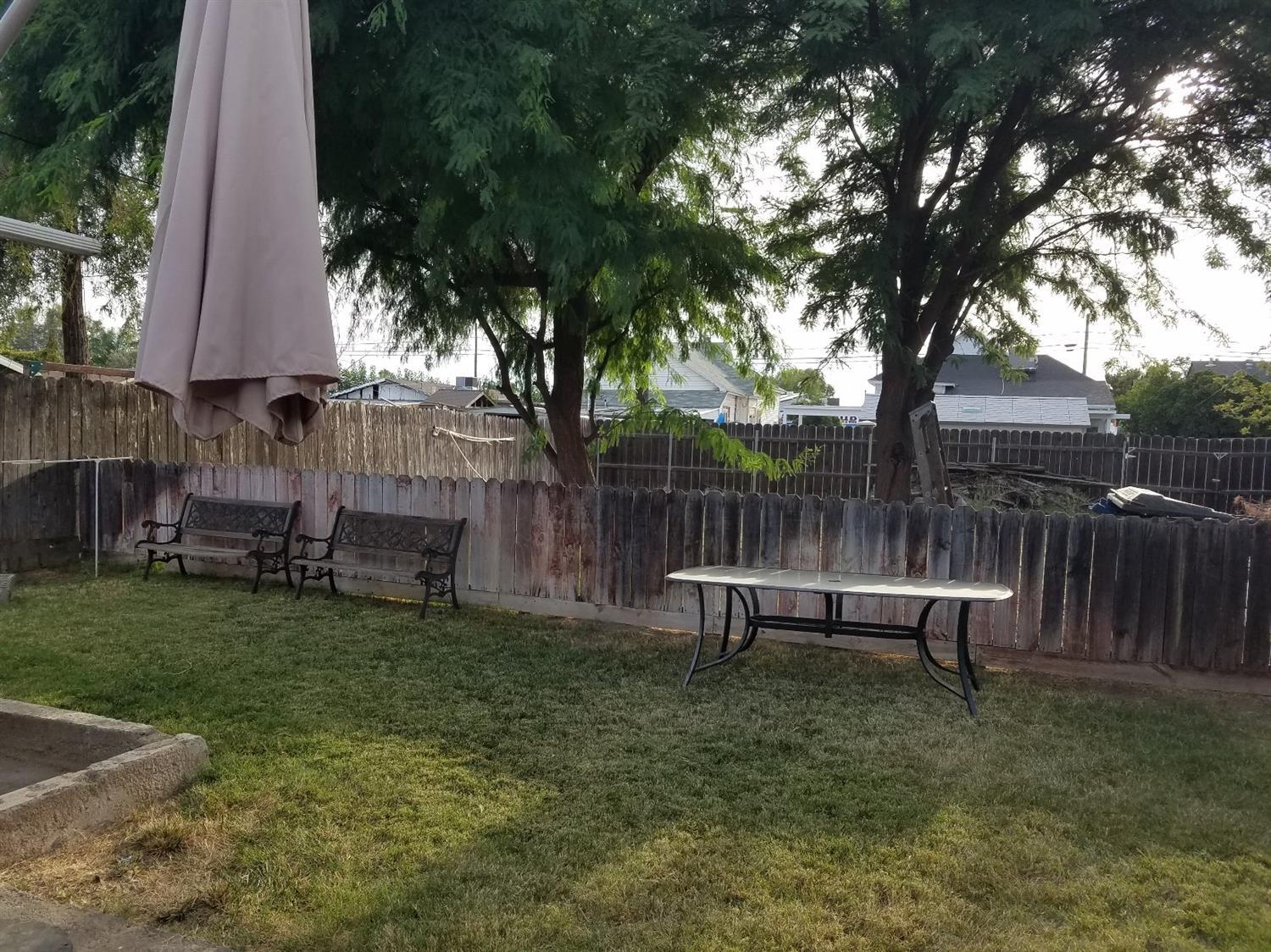 540 Channing Way Exeter, CA 93221 - Photo 11 of 20 Additional Photo