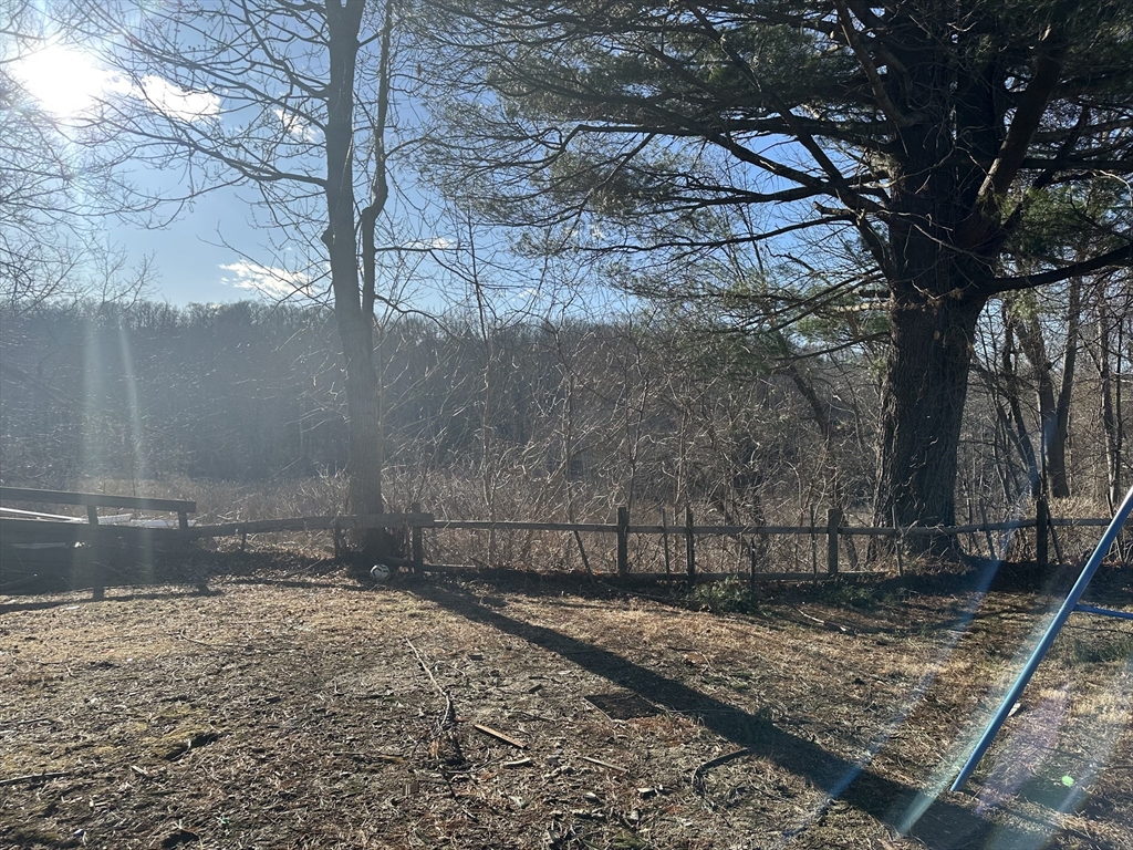 1 Eames Street Worcester, MA 01603 - Photo 4 of 24