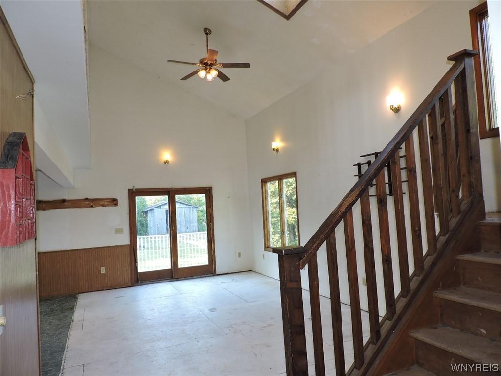 1215 Saunders Settlement Road Lewiston, NY 14305 - Photo 15 of 28