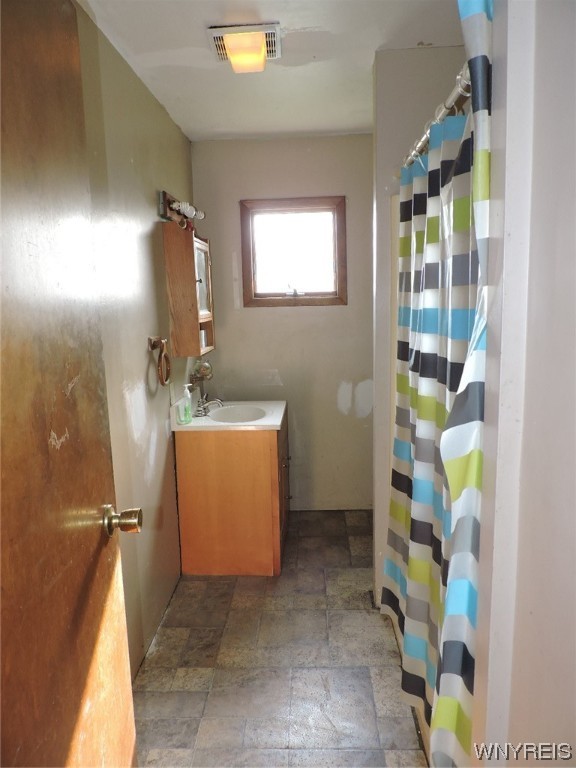 1215 Saunders Settlement Road Lewiston, NY 14305 - Photo 20 of 28