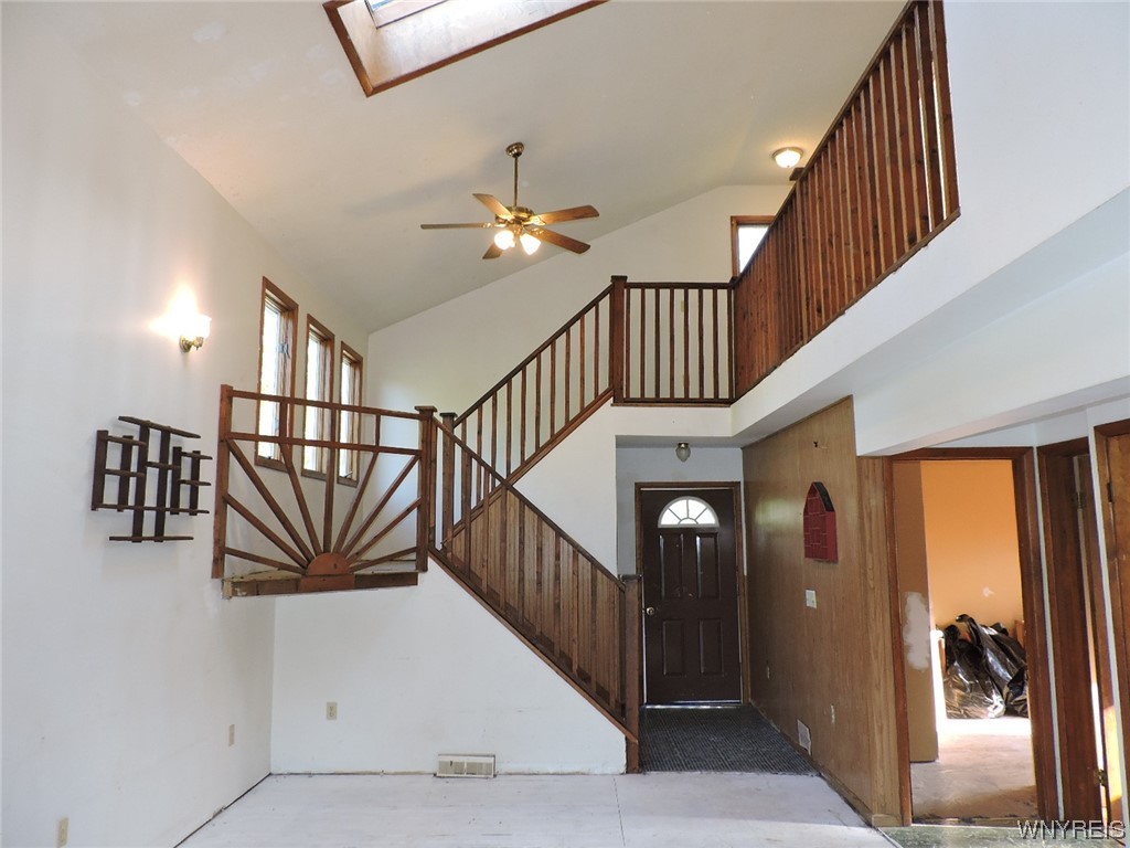 1215 Saunders Settlement Road Lewiston, NY 14305 - Photo 21 of 28