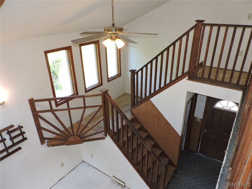 1215 Saunders Settlement Road Lewiston, NY 14305 - Photo 22 of 28