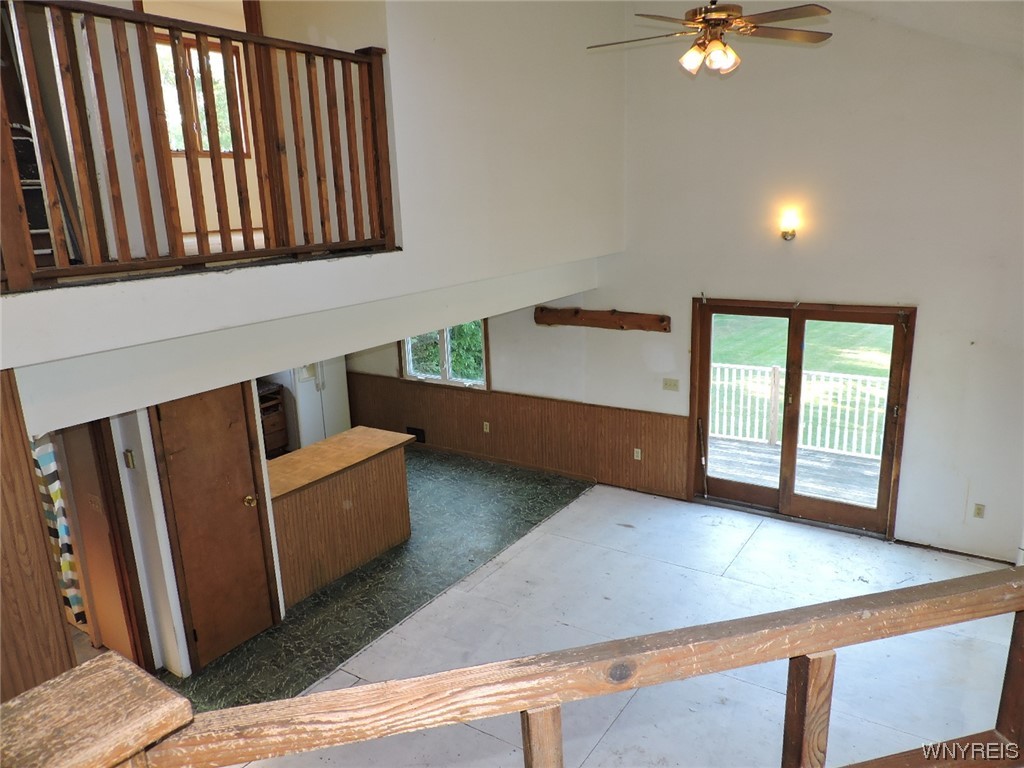 1215 Saunders Settlement Road Lewiston, NY 14305 - Photo 23 of 28