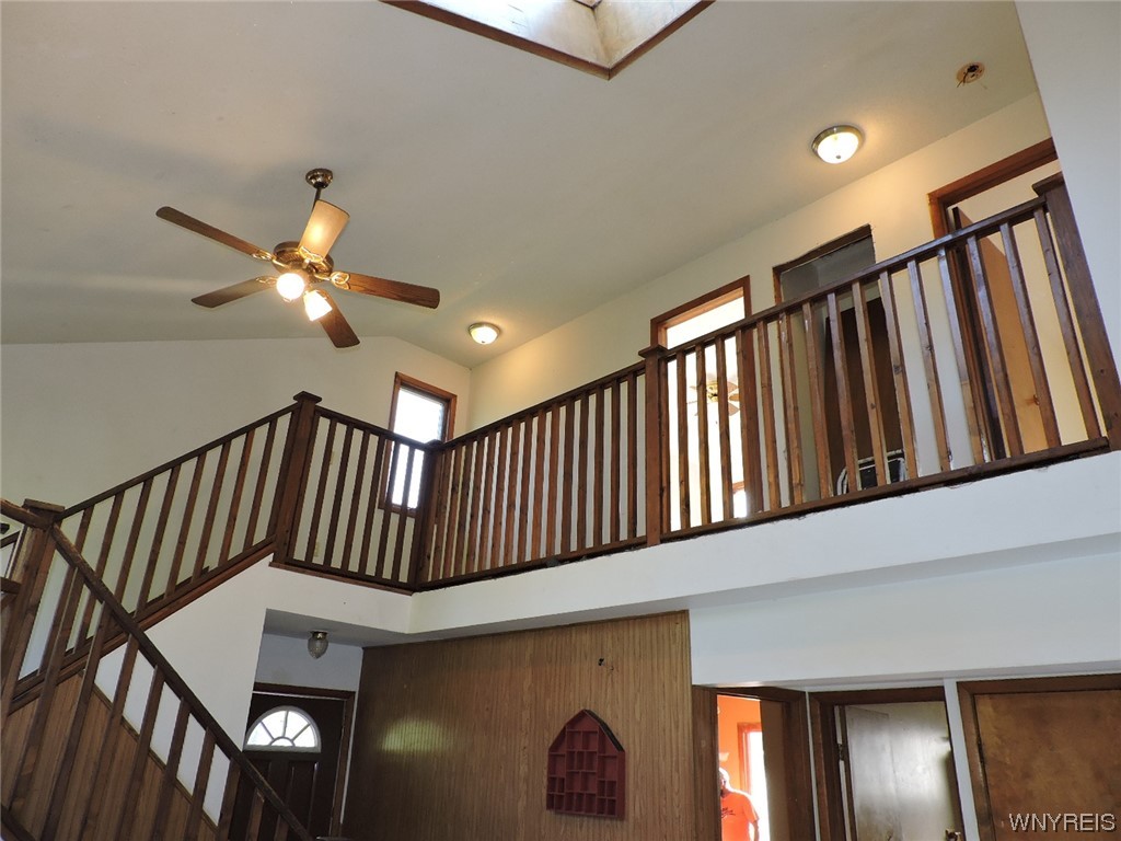 1215 Saunders Settlement Road Lewiston, NY 14305 - Photo 24 of 28