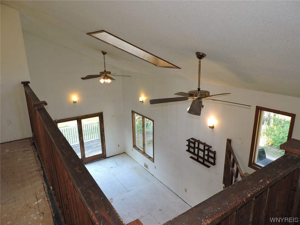 1215 Saunders Settlement Road Lewiston, NY 14305 - Photo 25 of 28