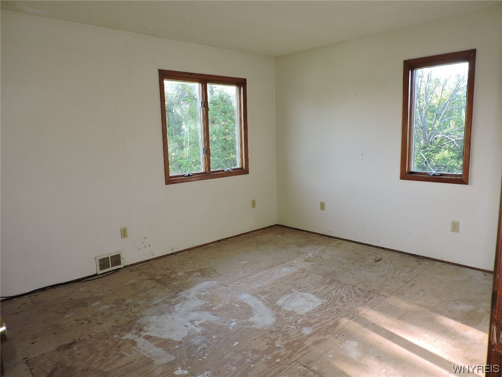 1215 Saunders Settlement Road Lewiston, NY 14305 - Photo 27 of 28