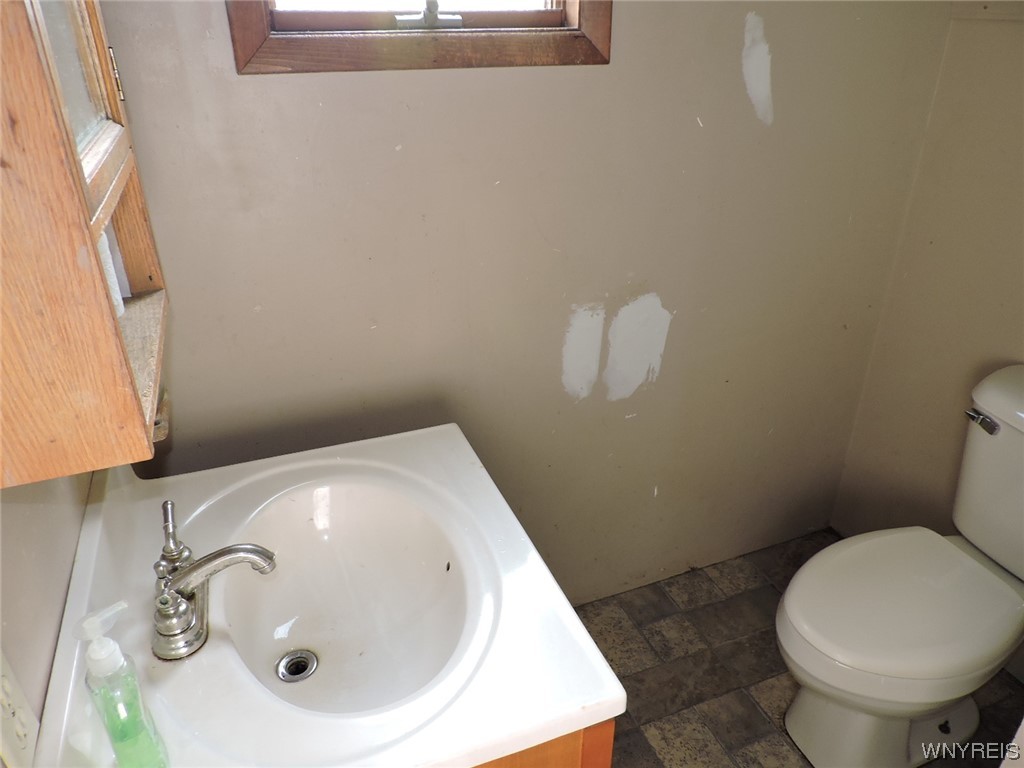 1215 Saunders Settlement Road Lewiston, NY 14305 - Photo 28 of 28