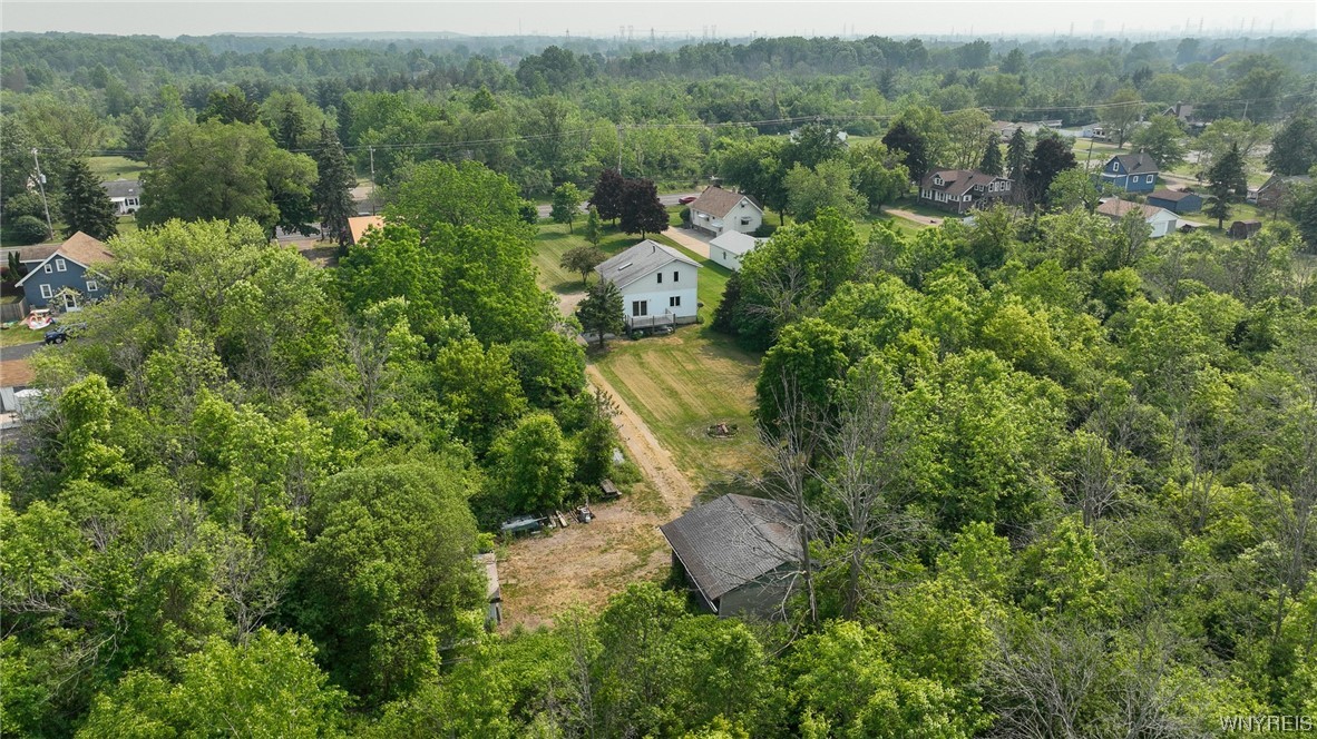 1215 Saunders Settlement Road Lewiston, NY 14305 - Photo 7 of 28