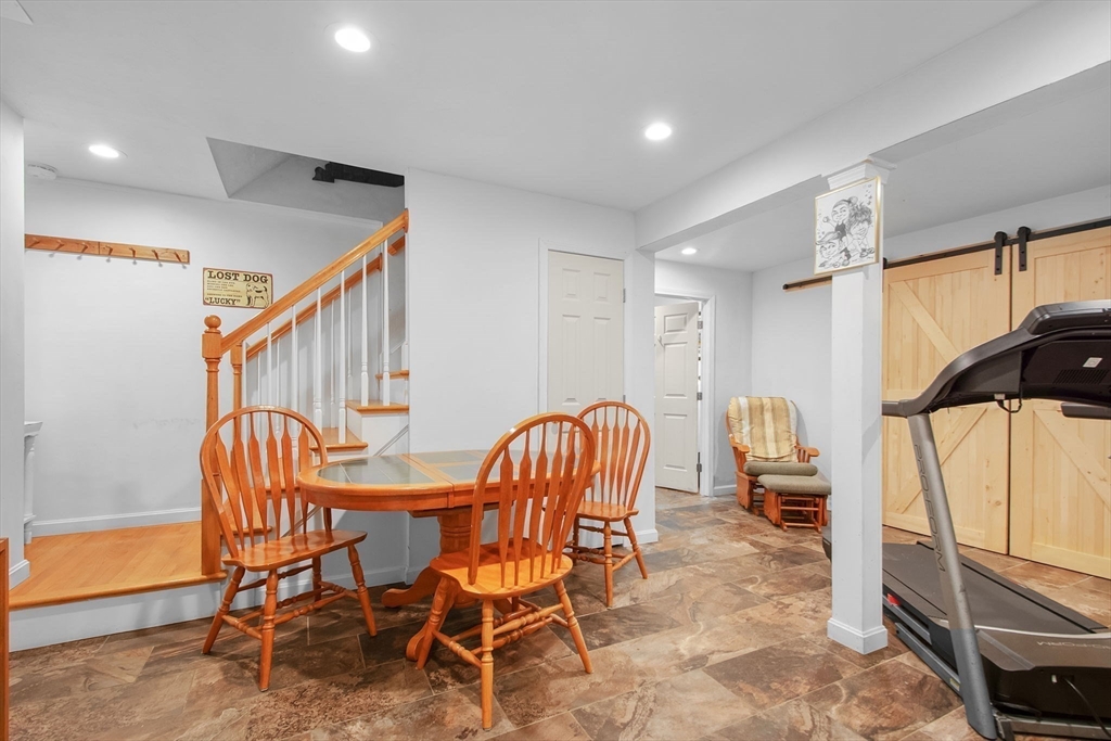 4 Brintnal Drive Rutland, MA 01543 - Photo 30 of 40