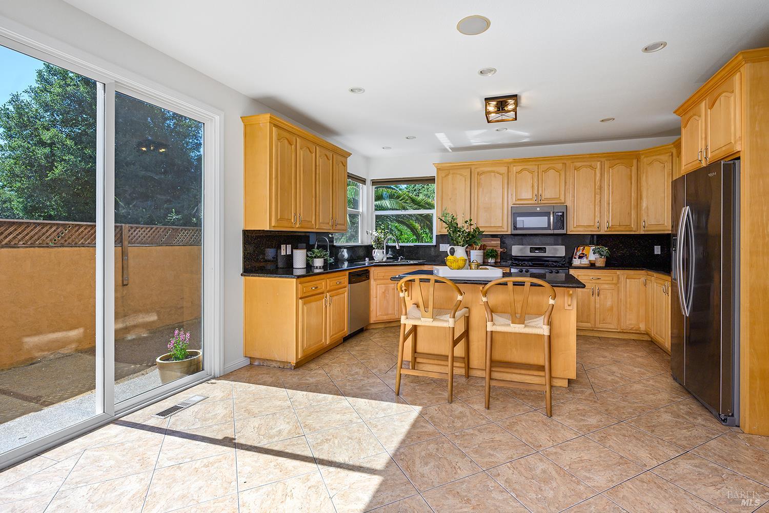 1187 Dutton Avenue Santa Rosa, CA 95407 - Photo 13 of 34