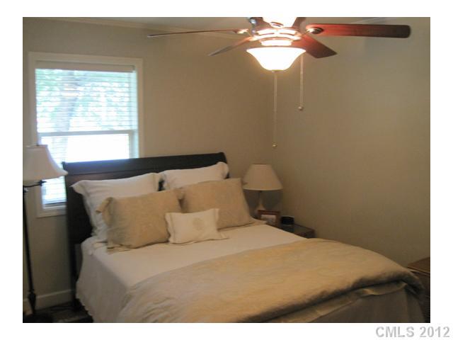 601 Lochridge Road Charlotte, NC 28209 - Photo 11 of 14 Gallery Image 11