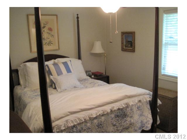 601 Lochridge Road Charlotte, NC 28209 - Photo 14 of 14 Gallery Image 14