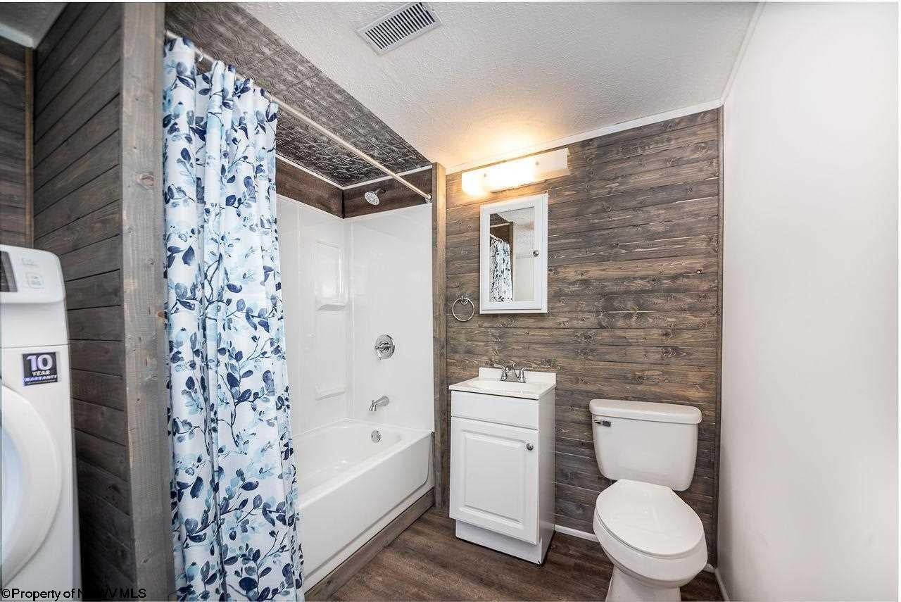 3391 Smithtown Road Morgantown, WV 26508 - Photo 19 of 24 Gallery Image 19