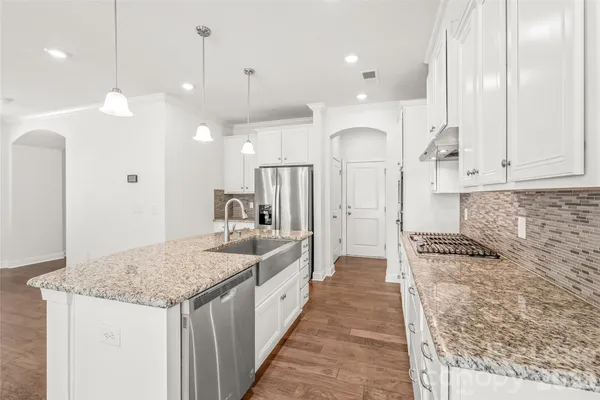 $2,795 | 15310 Scholastic Drive, Charlotte, NC 28277