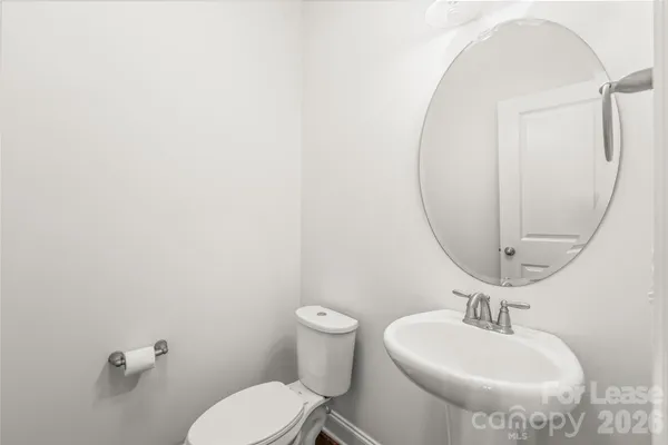 $2,795 | 15310 Scholastic Drive, Charlotte, NC 28277