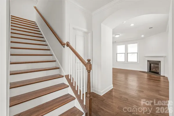 $2,795 | 15310 Scholastic Drive, Charlotte, NC 28277