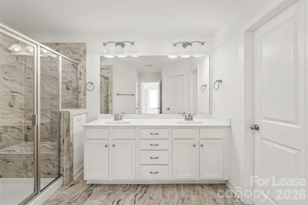 $2,795 | 15310 Scholastic Drive, Charlotte, NC 28277