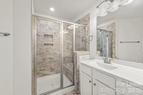 $2,795 | 15310 Scholastic Drive, Charlotte, NC 28277