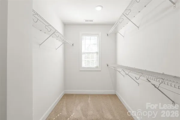 $2,795 | 15310 Scholastic Drive, Charlotte, NC 28277