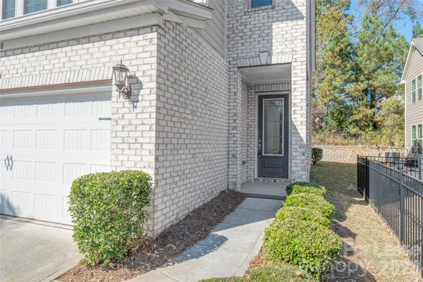 $2,795 | 15310 Scholastic Drive, Charlotte, NC 28277
