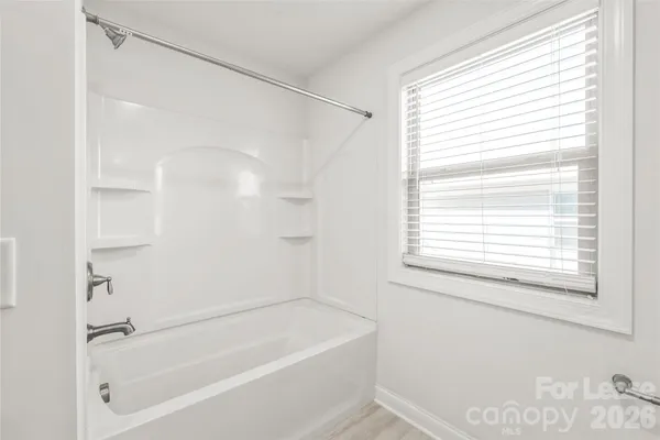 $2,795 | 15310 Scholastic Drive, Charlotte, NC 28277