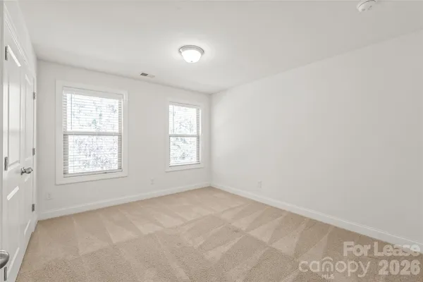$2,795 | 15310 Scholastic Drive, Charlotte, NC 28277