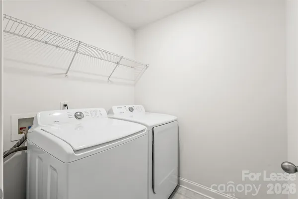 $2,795 | 15310 Scholastic Drive, Charlotte, NC 28277