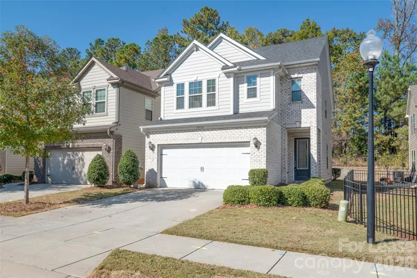 $2,795 | 15310 Scholastic Drive, Charlotte, NC 28277