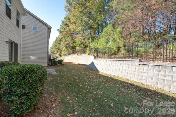 $2,795 | 15310 Scholastic Drive, Charlotte, NC 28277